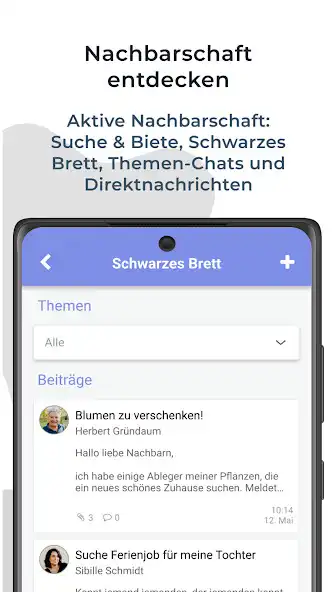 Play AVW Kundenportal  and enjoy AVW Kundenportal with UptoPlay