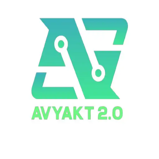 Play Avyakt 2.0 APK Play Avyakt 2.0 APK