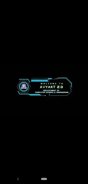 Play Avyakt 2.0  and enjoy Avyakt 2.0 with UptoPlay