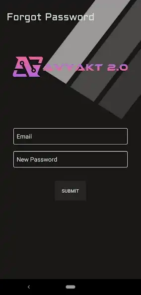 Play Avyakt 2.0 as an online game Avyakt 2.0 with UptoPlay