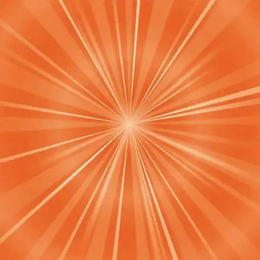 Run free android online Avyakt Vaani 1970 APK