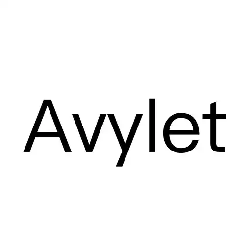 Play Avylet APK Play Avylet APK