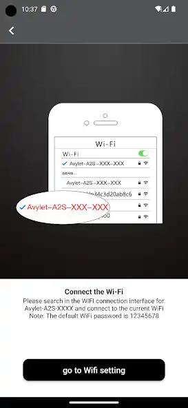 Play Avylet as an online game Avylet with UptoPlay