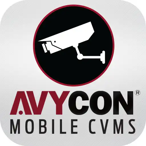 Play AVY Mobile CVMS APK Play AVY Mobile CVMS APK