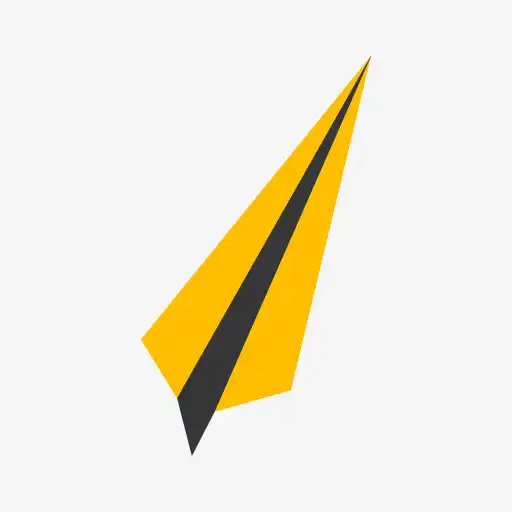 Play AVYSH - Showcase, Promote and Engage APK