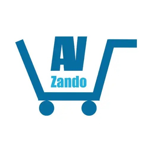 Play Av-zando APK Play Av-zando APK