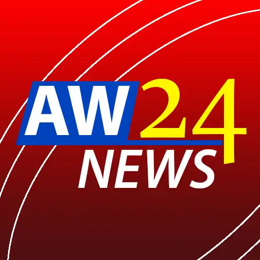 Play AW24 News - Your Local News APK Play AW24 News - Your Local News APK