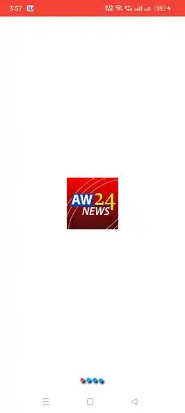 Play AW24 News - Your Local News  and enjoy AW24 News - Your Local News with UptoPlay