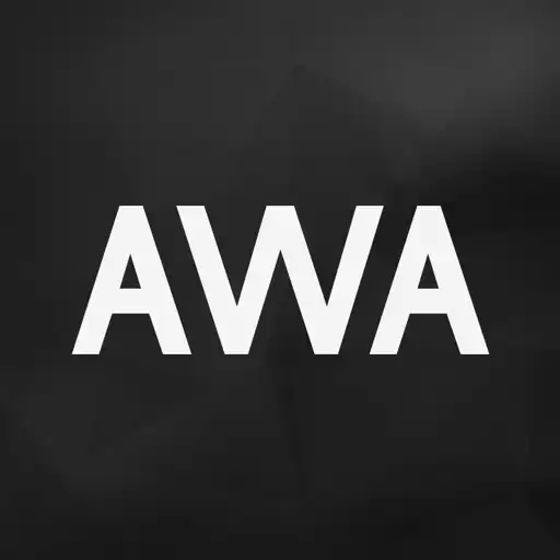 Play AWA : 1.5億曲の音楽が聴き放題の人気音楽配信アプリ APK Play AWA : 1.5億曲の音楽が聴き放題の人気音楽配信アプリ APK