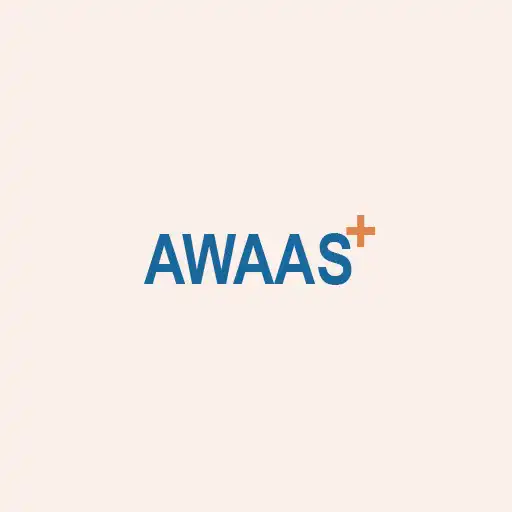 Free play online Awaas+ APK