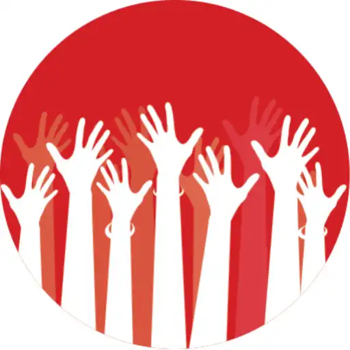 Play Awaaz18 - Political Awarenes APK