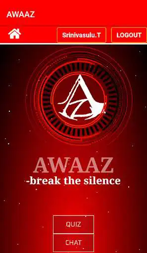 Play AWAAZ BEC as an online game AWAAZ BEC with UptoPlay