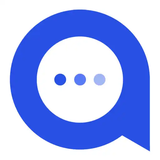 Play AWAAZ APK Play AWAAZ APK