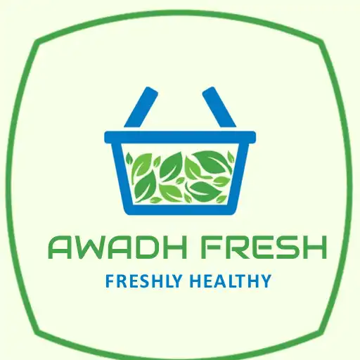 Play Awadh Fresh APK Play Awadh Fresh APK