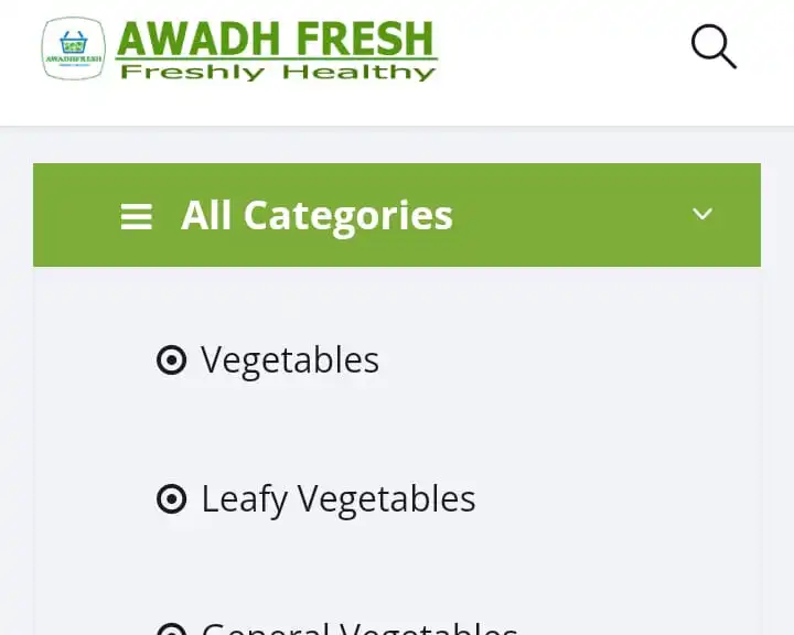Play Awadh Fresh  and enjoy Awadh Fresh with UptoPlay