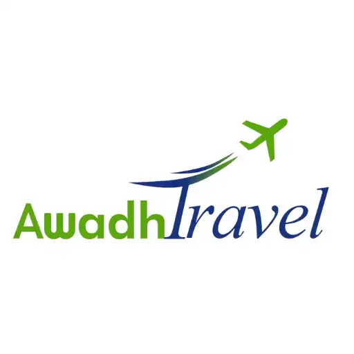 Play Awadh Travels APK Play Awadh Travels APK