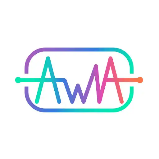 Play AWA Health APK Play AWA Health APK