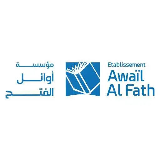 Play Awail Al Fath APK Play Awail Al Fath APK