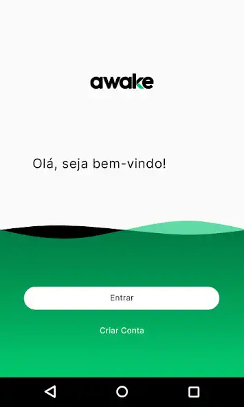 Play Awake Club - OVG  and enjoy Awake Club - OVG with UptoPlay