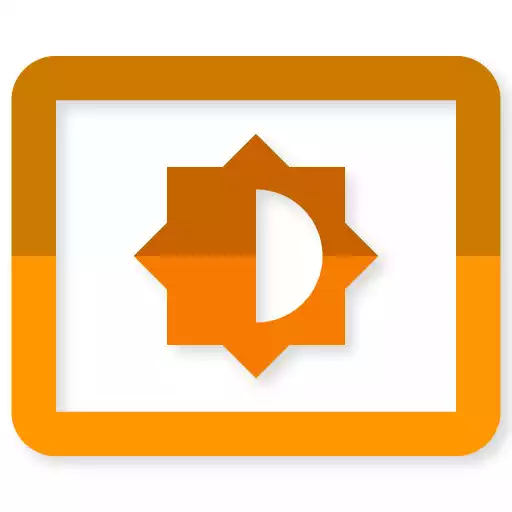 Free play online Awake APK