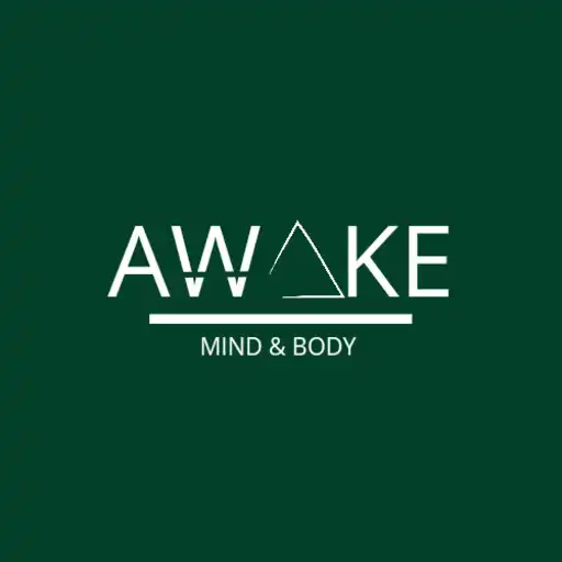 Play AWAKE - Mind  Body APK