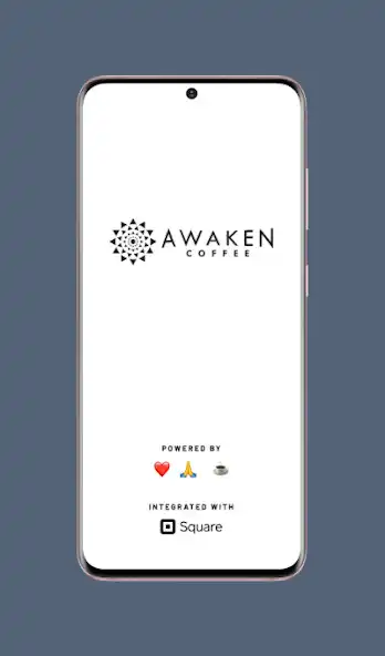 Play Awaken Coffee  and enjoy Awaken Coffee with UptoPlay