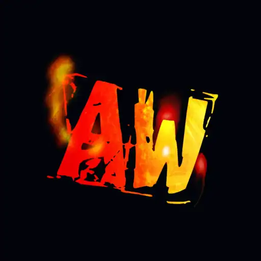 Play Awakened Warriors APK