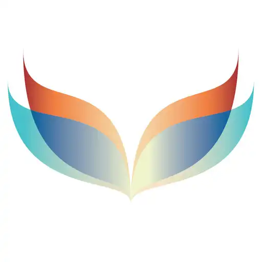 Play Awakened Way APK Play Awakened Way APK
