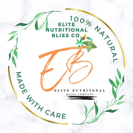 Play Awakened Wellness APK