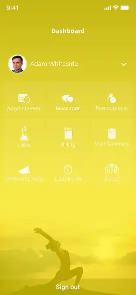 Play Awakened Wellness and enjoy Awakened Wellness with UptoPlay Play Awakened Wellness and enjoy Awakened Wellness with UptoPlay