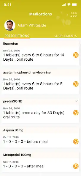Play Awakened Wellness as an online game online Awakened Wellness with UptoPlay Play Awakened Wellness as an online game Awakened Wellness with UptoPlay