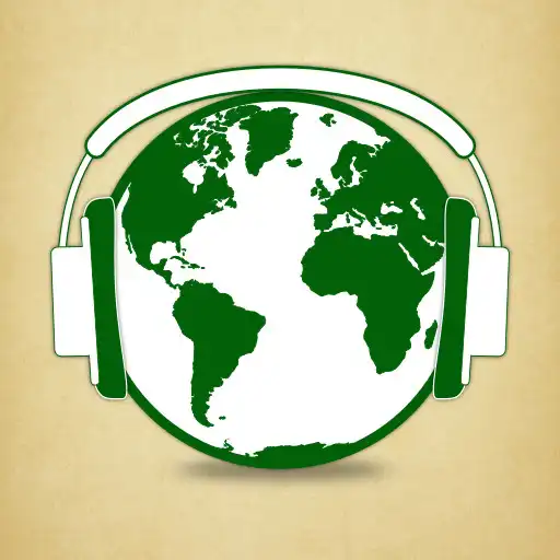 Play Awakeneers Music APK