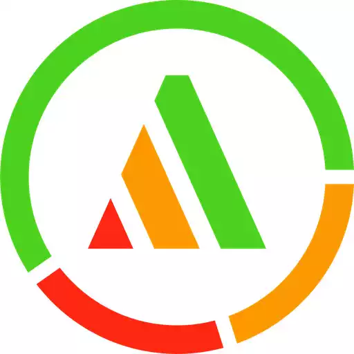 Free play online Awaken APK Free play online Awaken APK