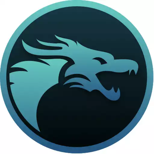 Play Awakening APK Play Awakening APK