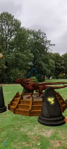 Play AwakeningX  and enjoy AwakeningX with UptoPlay