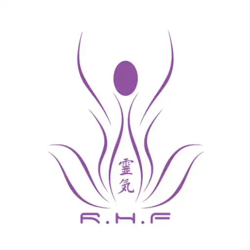 Play Awaken - RHF APK Play Awaken - RHF APK