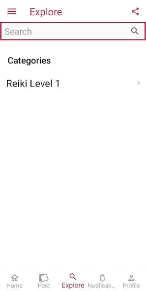 Play Awaken - RHF  and enjoy Awaken - RHF with UptoPlay