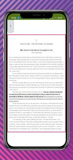 Play Awaken The Giant Within PDF as an online game Awaken The Giant Within PDF with UptoPlay