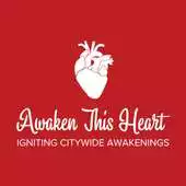 Free play online Awaken This Heart APK