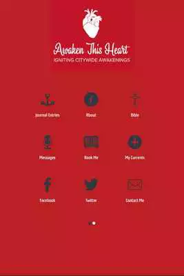 Play Awaken This Heart