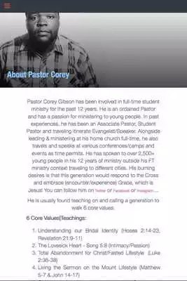 Play Awaken This Heart