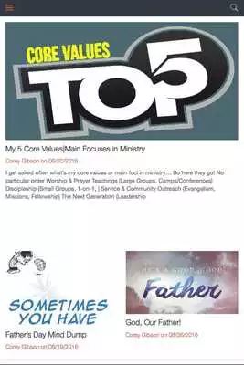 Play Awaken This Heart