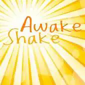 Free play online AwakeShake APK
