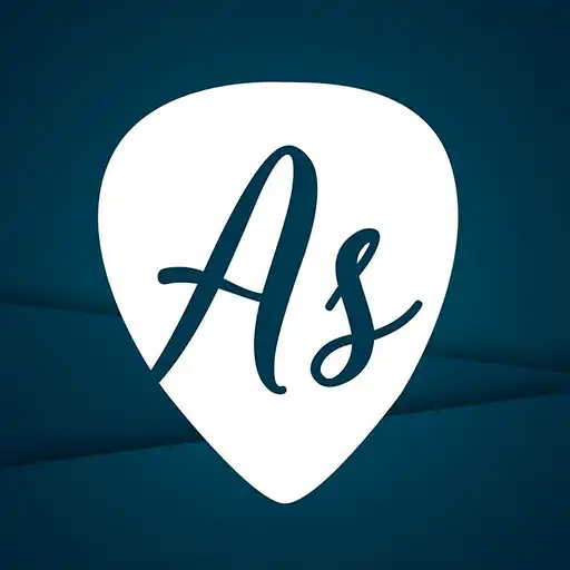 Play Awake Songs APK Play Awake Songs APK