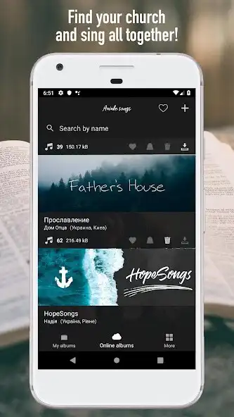 Play Awake Songs  and enjoy Awake Songs with UptoPlay