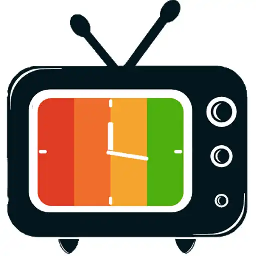 Play Awaki TV-Turk Series in Hindi APK Play Awaki TV-Turk Series in Hindi APK