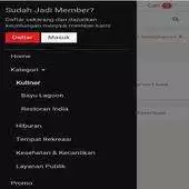 Free play online Awakupon APK