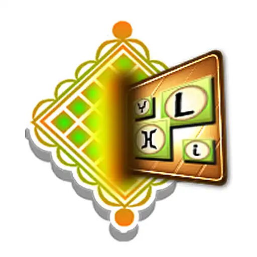 Play Awalen Uffiren - mots cachés APK