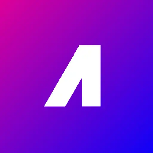 Play AWALGo APK Play AWALGo APK