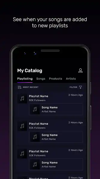 Play AWALGo  and enjoy AWALGo with UptoPlay